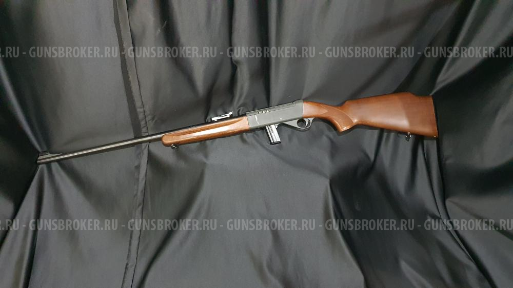 Anschutz -525, кал.22LR