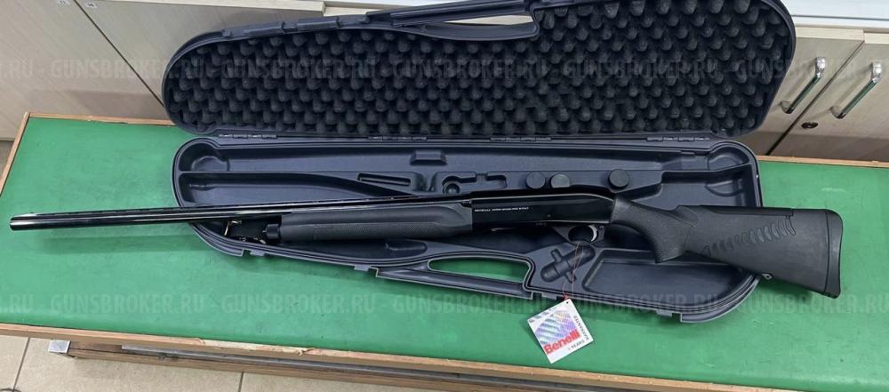 Benelli Comfort