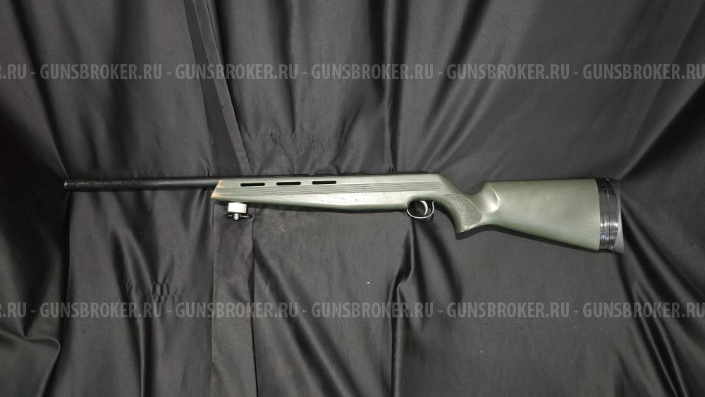 Anschutz 1451, кал.22LR