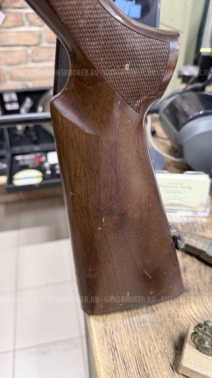 Anschutz 15-15 кал. 22WINMAG