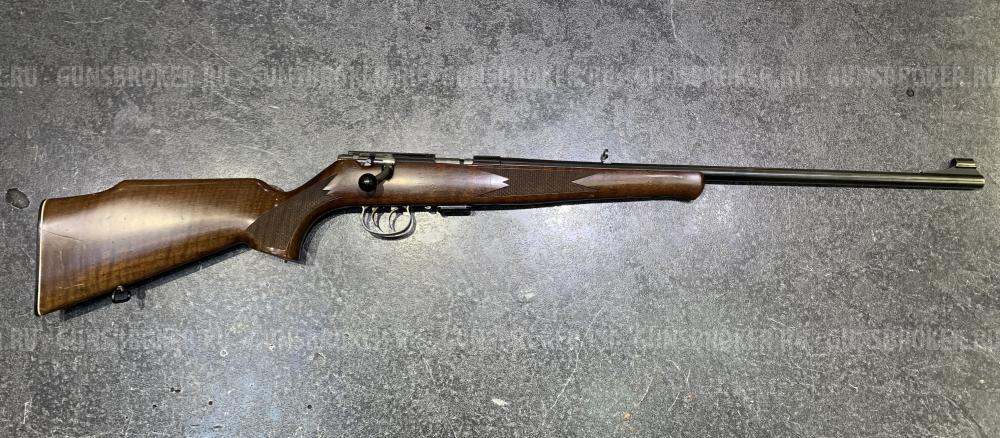 Anschutz 1515-1516, кал. 22WMR