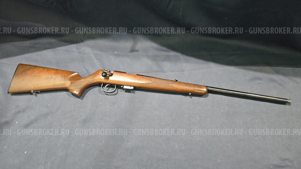 Anschutz 1515-1516, кал.22Wmr