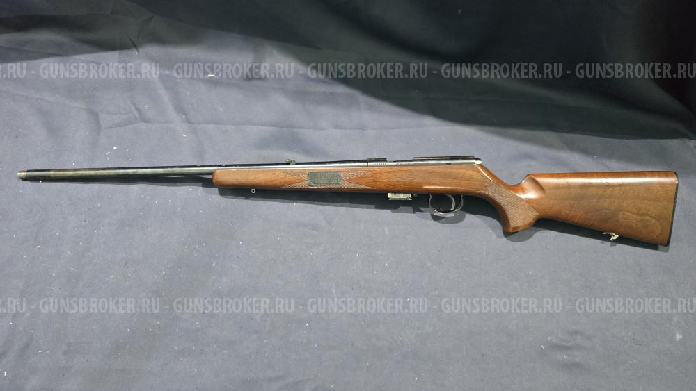 Anschutz 1515-1516, кал.22Wmr