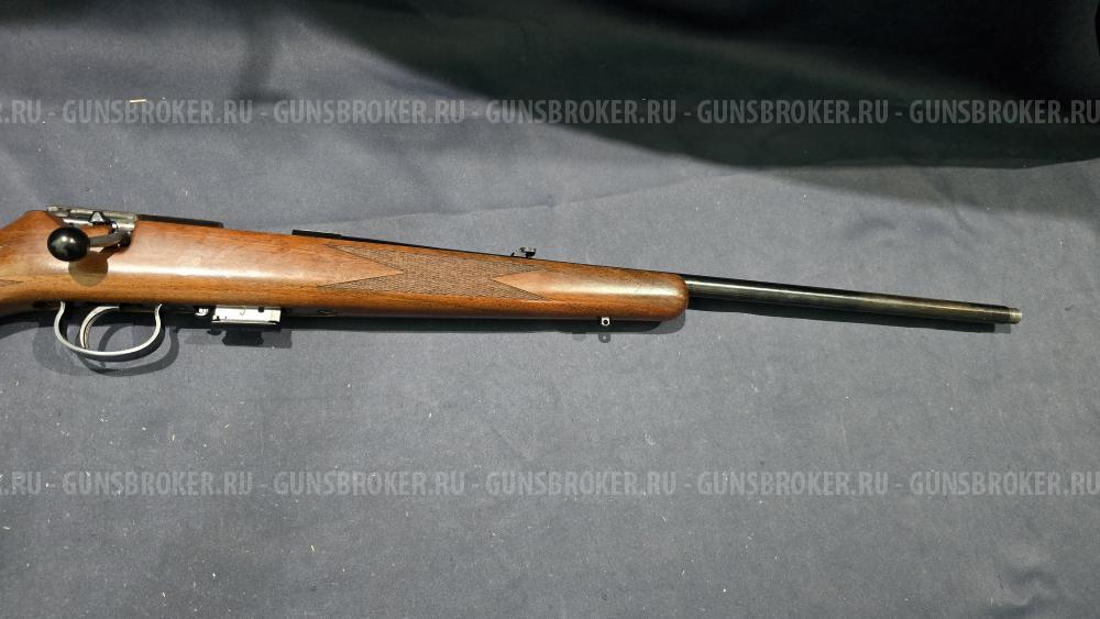 Anschutz 1515-1516, кал.22Wmr
