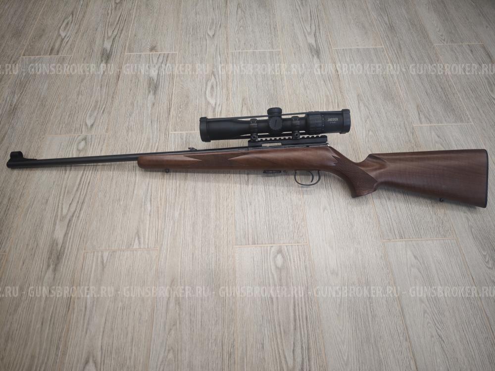 Срочно Срочно Anschutz 1515-1516