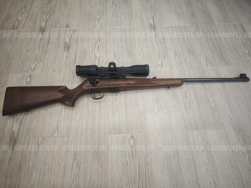 Срочно Срочно Anschutz 1515-1516