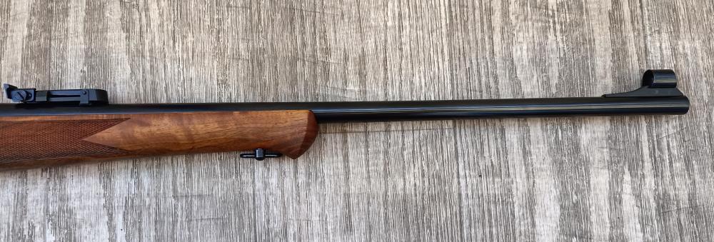 Anschutz 1710 22lr