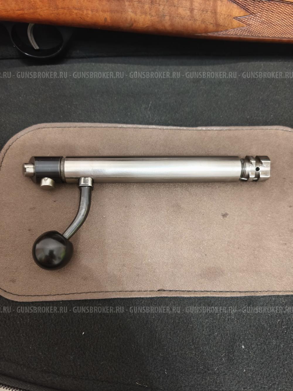 Anschutz 1770 223 rem