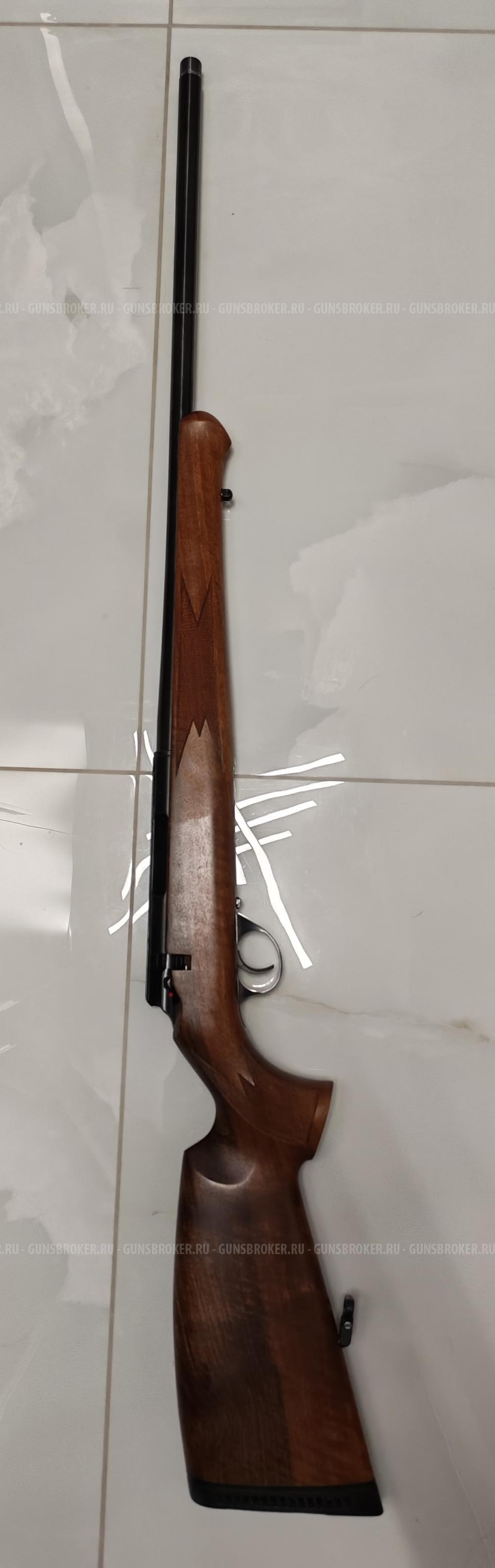 Anschutz 1770 223 Rem
