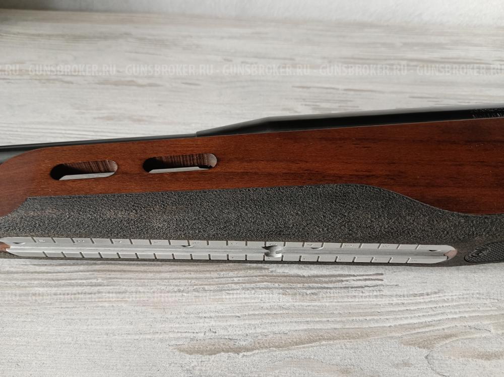 Anschutz-380