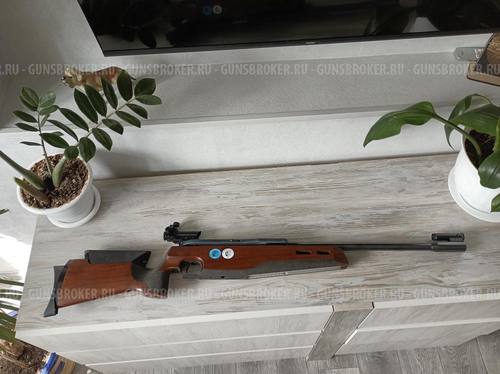 Anschutz-380