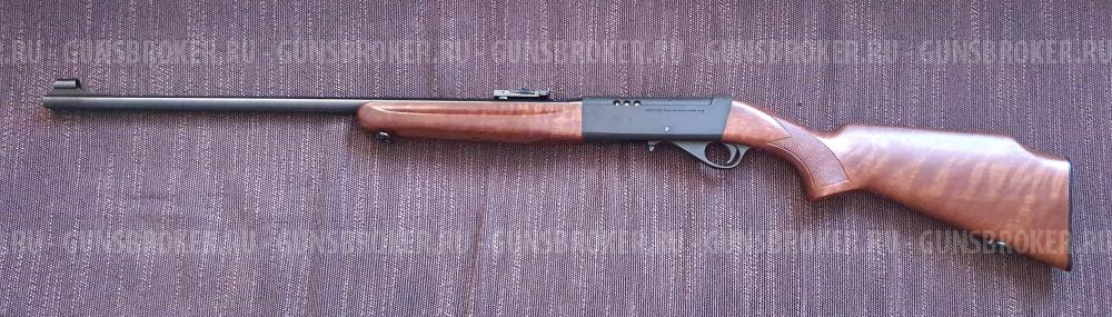 Anschutz 525 22lr (Аншутц)