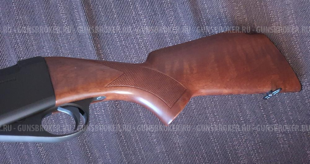 Anschutz 525 22lr (Аншутц)