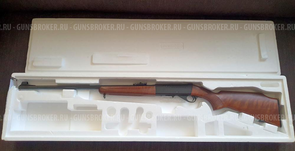 Anschutz 525 22lr (Аншутц)