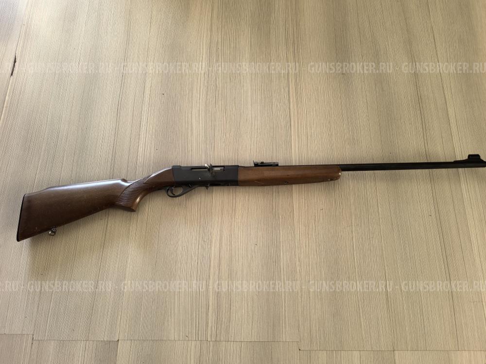 anschutz 525 22lr