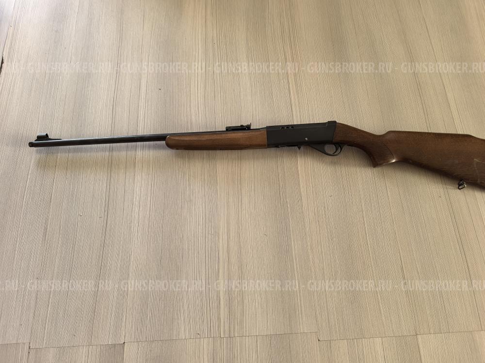 anschutz 525 22lr