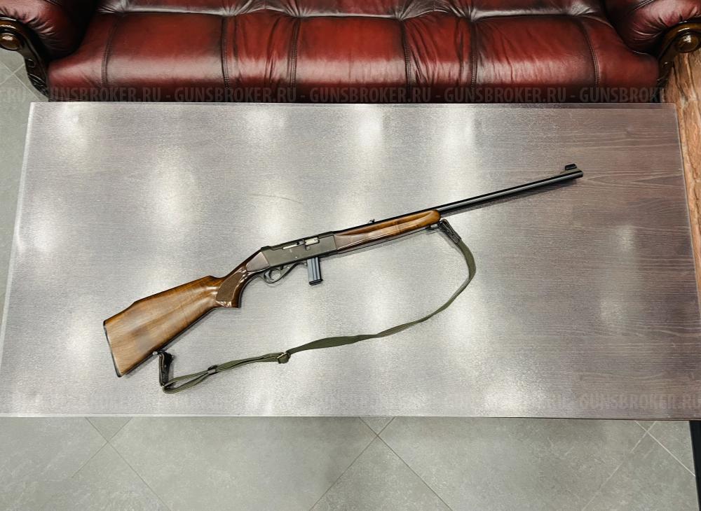 Anschutz 525, к. 22LR (арт.625) тел.+7495-175-75-75