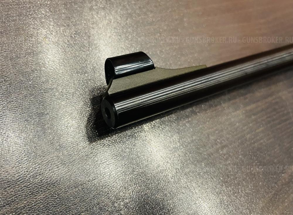 Anschutz 525, к. 22LR (арт.625) тел.+7495-175-75-75