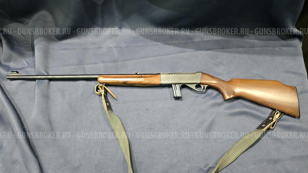 Anschutz 525, кал.22LR