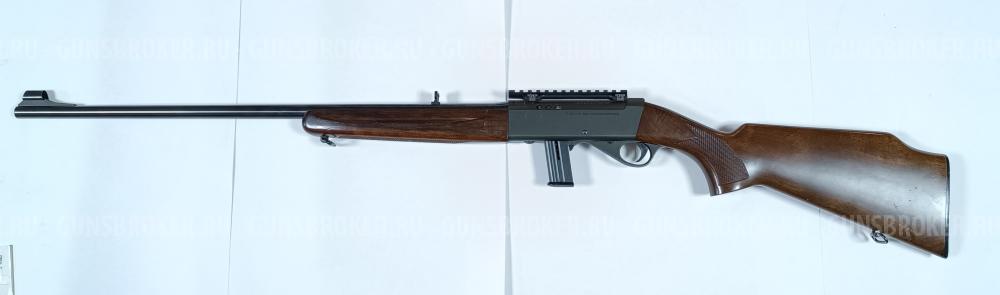 ANSCHUTZ 525 калибр 22LR