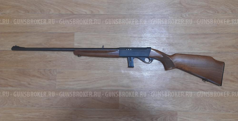 Anschutz 525