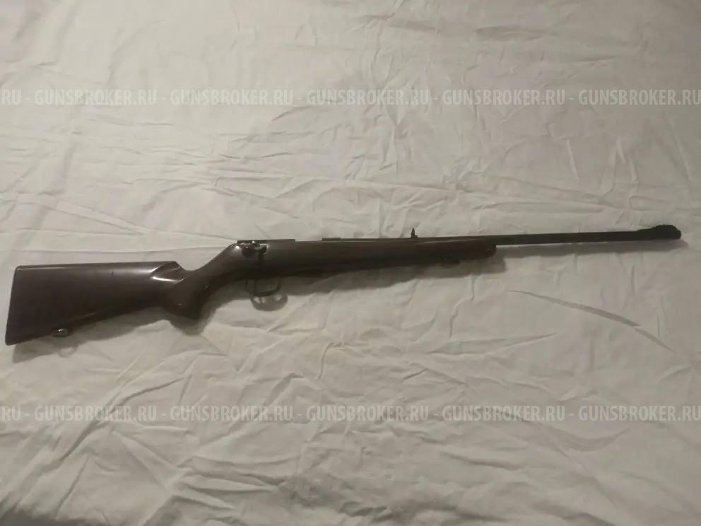  Anschutz кал.22 WMR