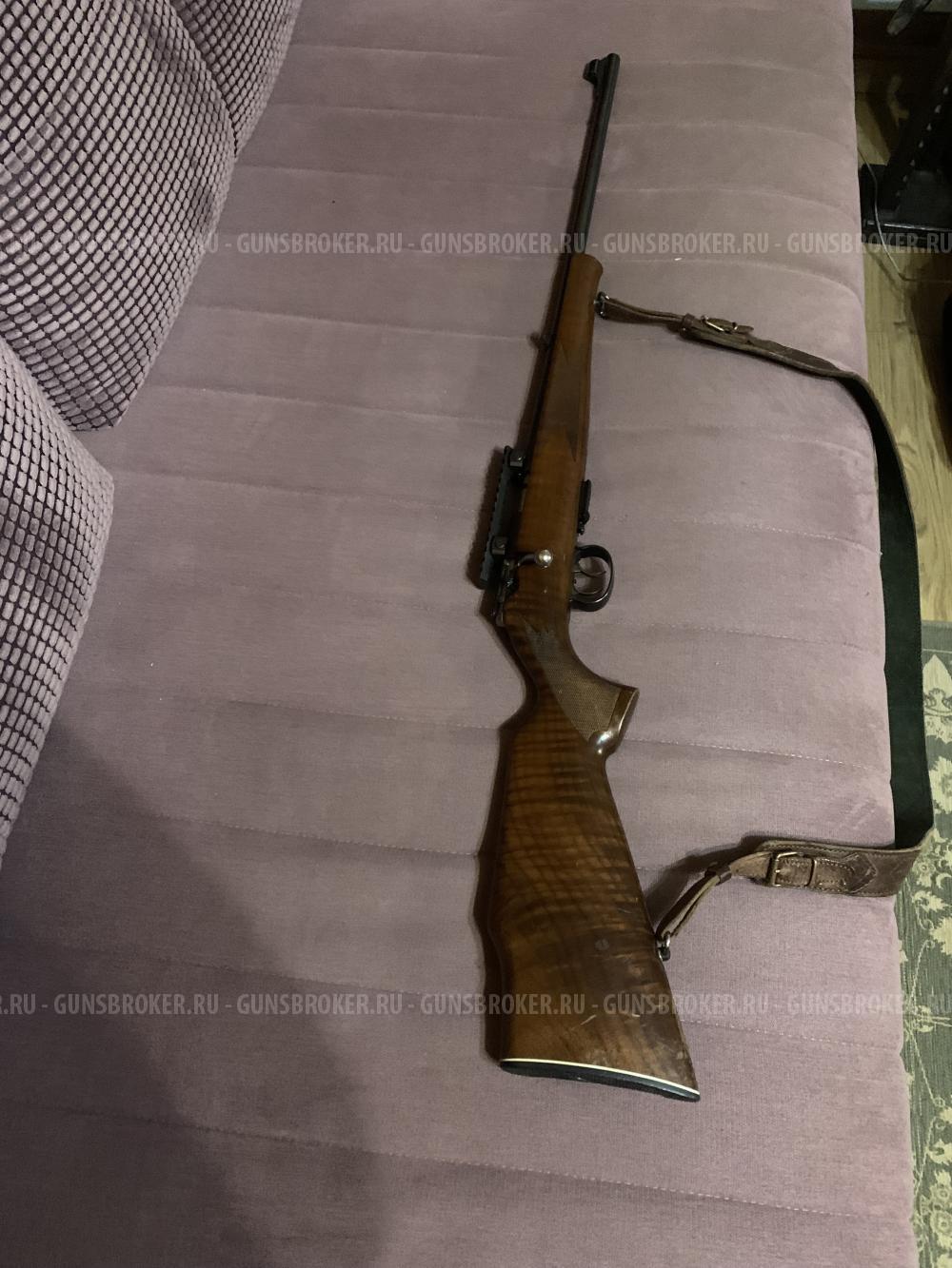 Анщутц. Германия