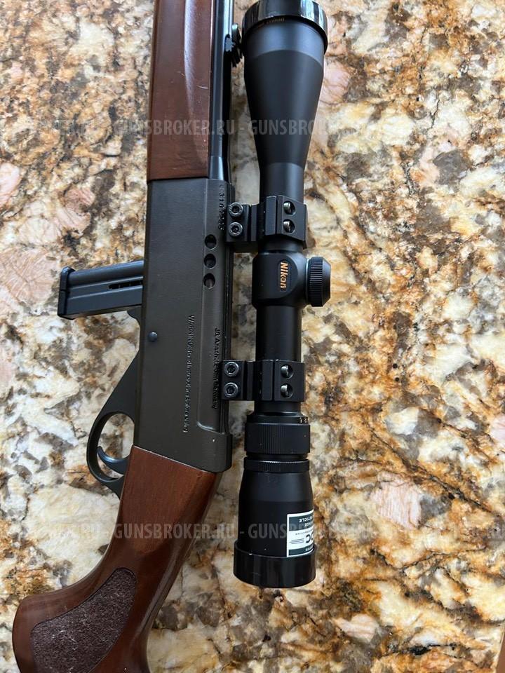 Аншульц 525