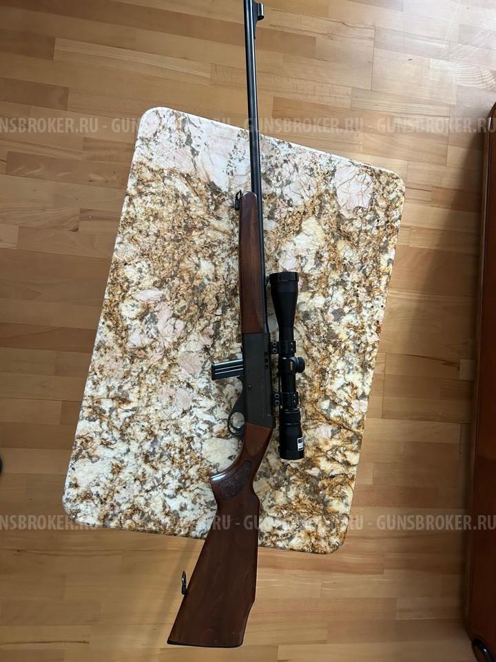 Аншульц 525