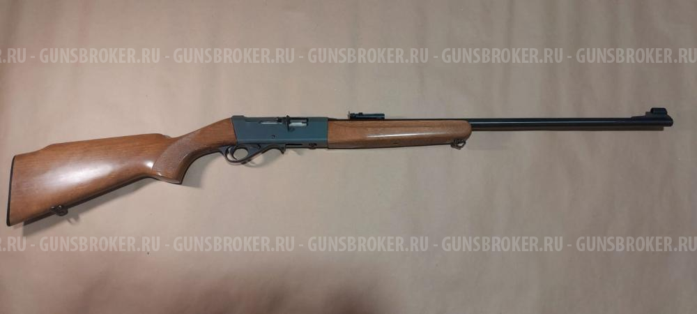 Аншутц (Anshutz) 525 кал. 22lr