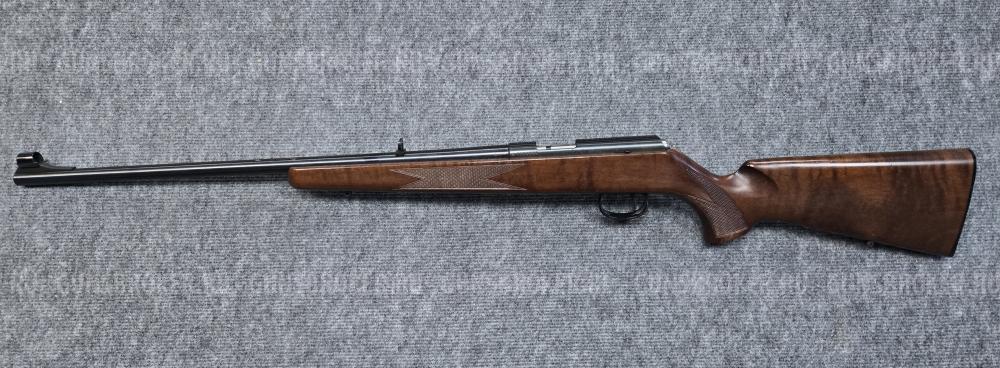 Anshutz 1515-1516 22wmr 