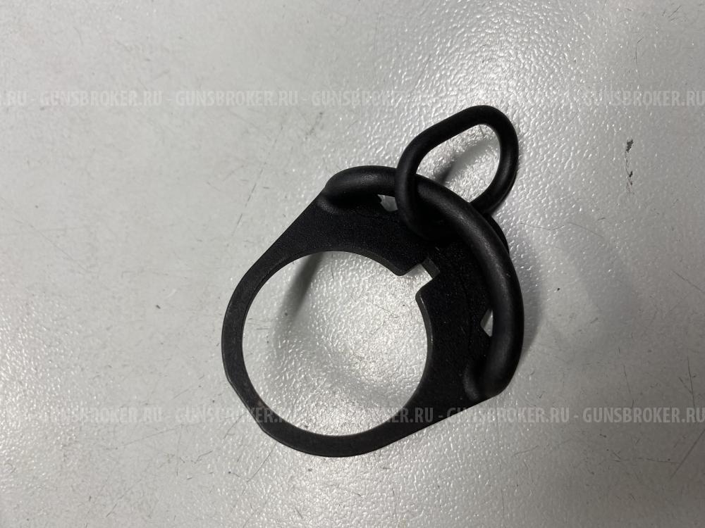 Антабка двухсторонняя MAG500 Magpul ASAP