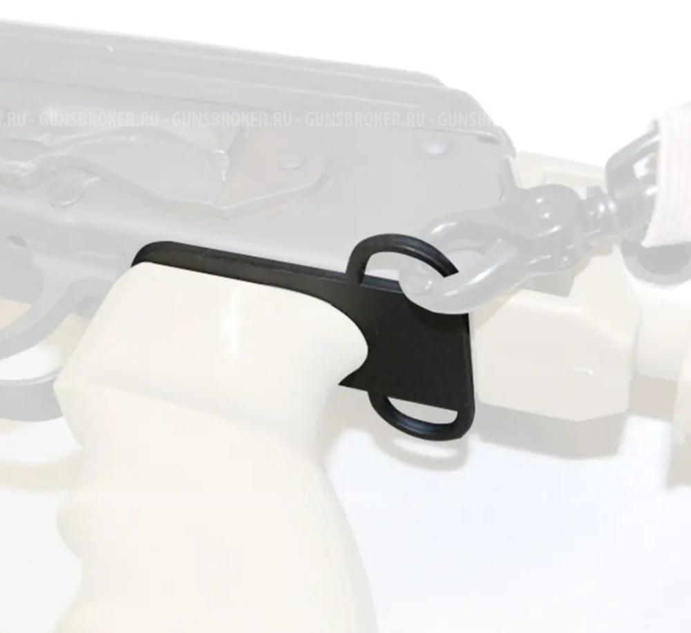 АНТАБКА ПОД РУКОЯТКУ АК, САЙГА