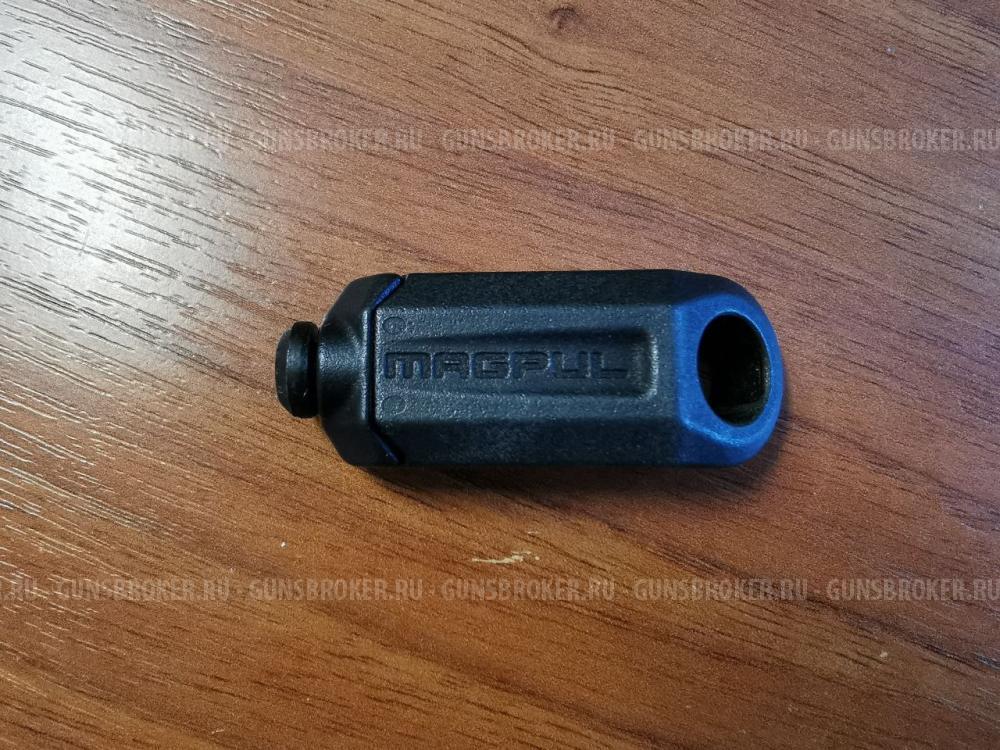 Антабка QD Magpul