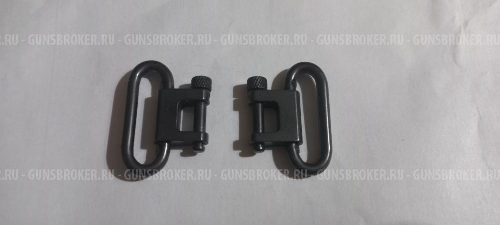 Антабка Tikka 