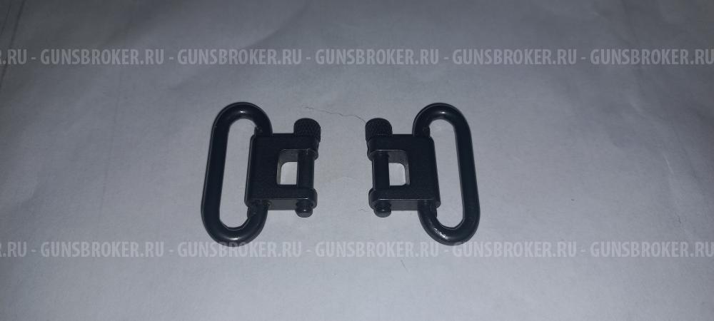 Антабка Tikka 