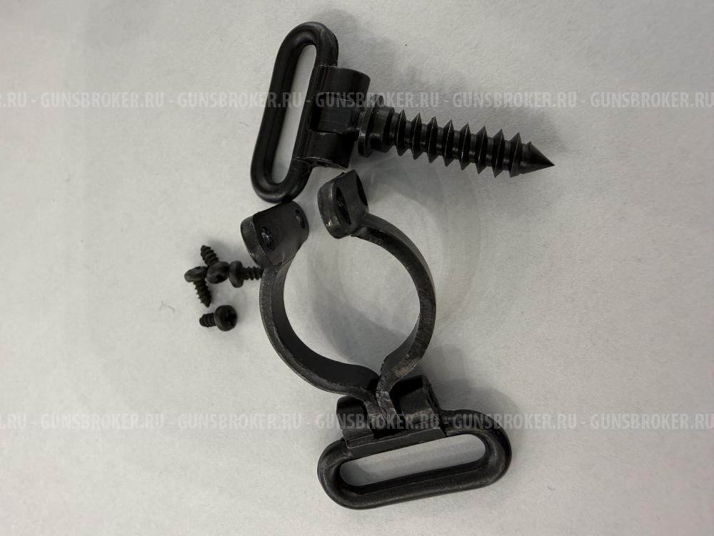 Антабки Beretta 20 кал.