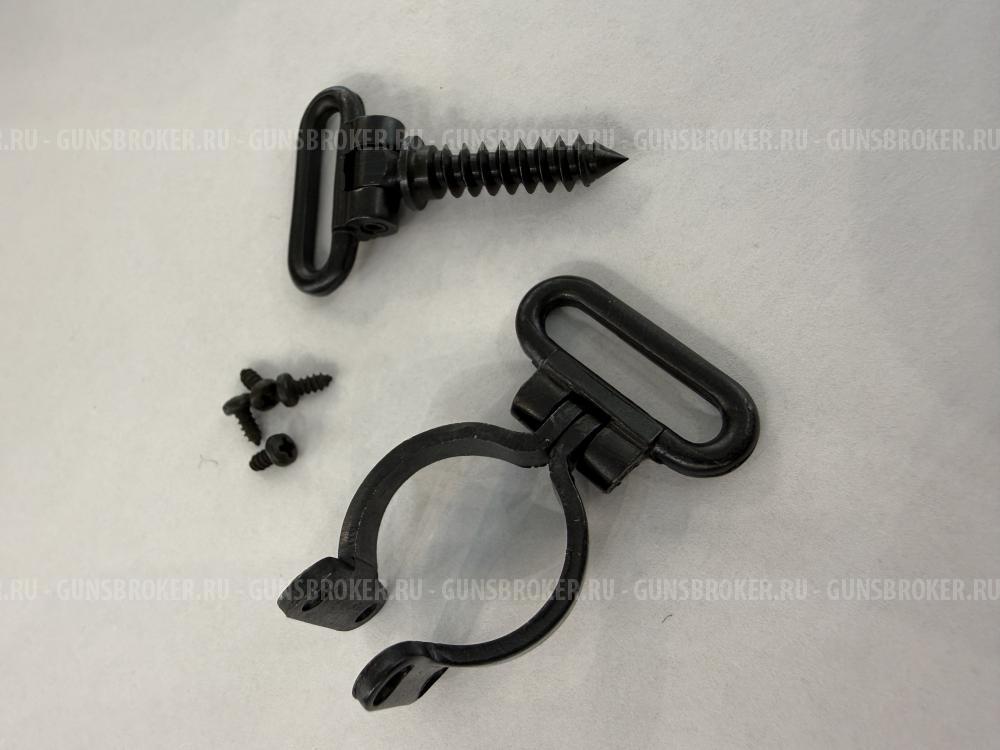 Антабки Beretta 20 кал.