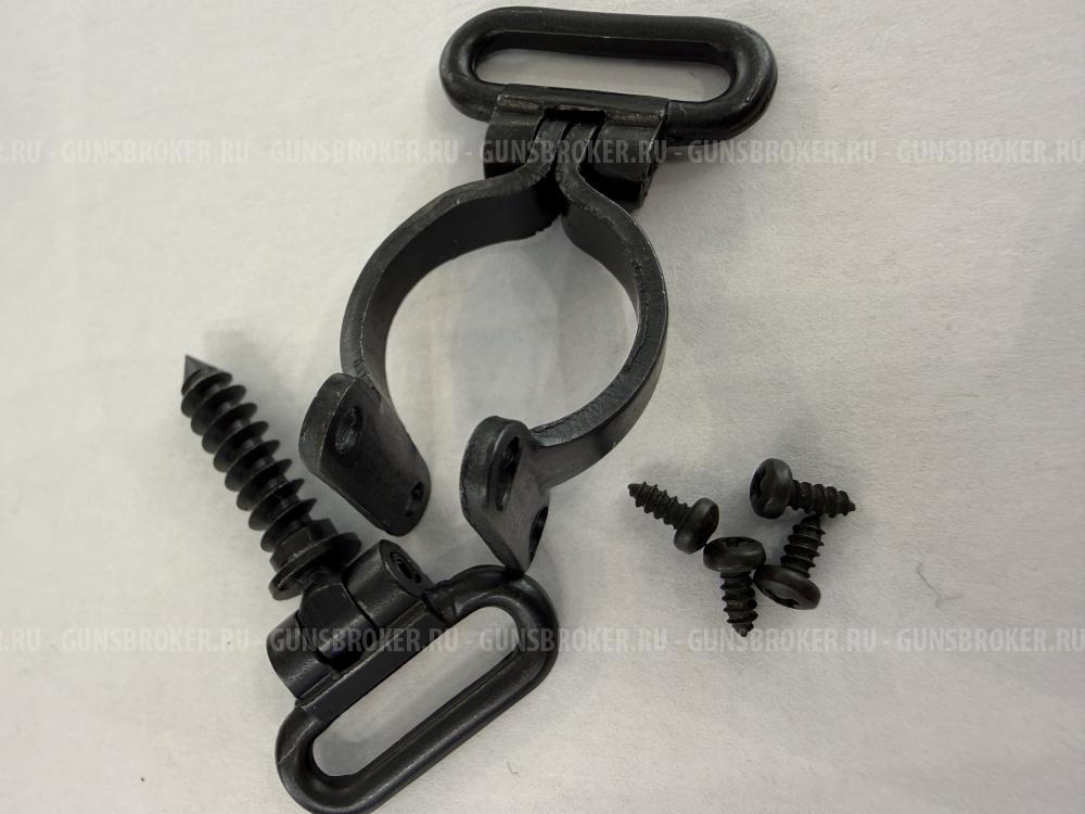 Антабки Beretta 20 кал.