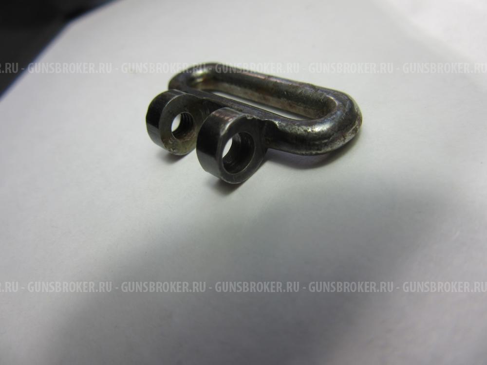 Антавка для ружъя