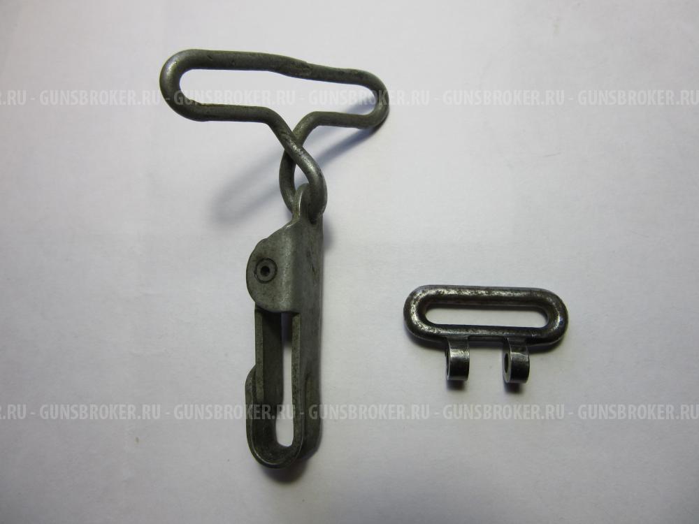 Антавка для ружъя