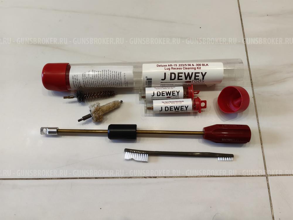 Antonio Zoli 1900 калибр .243Win Красноярск