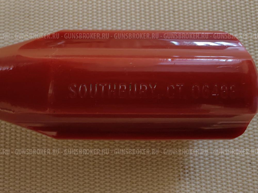 Antonio Zoli 1900 калибр .243Win Красноярск