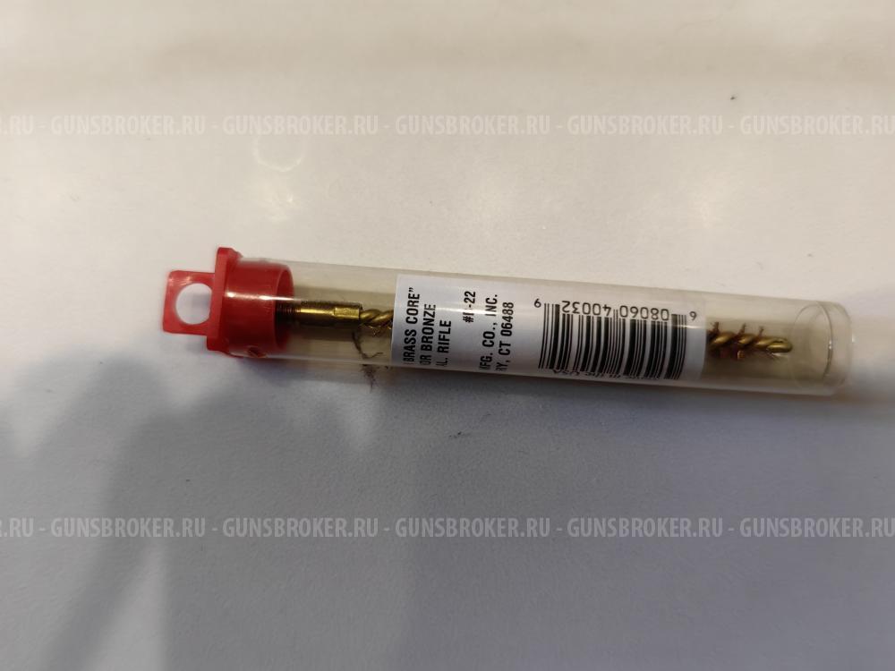 Antonio Zoli 1900 калибр .243Win Красноярск