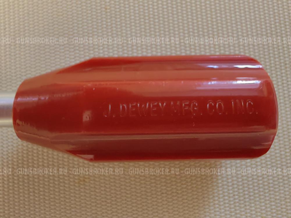 Antonio Zoli 1900 калибр .243Win Красноярск