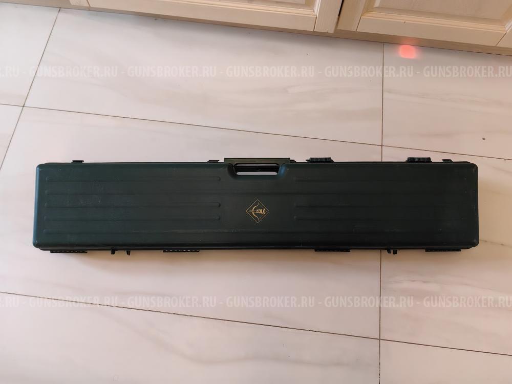 Antonio Zoli 1900 калибр .243Win Красноярск