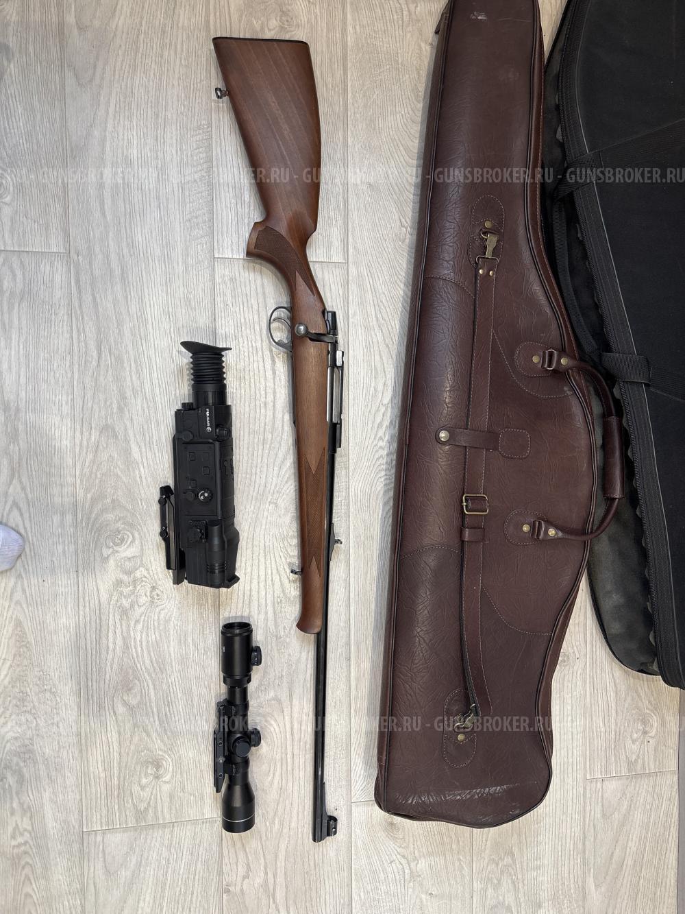 Antonio Zoli 1900