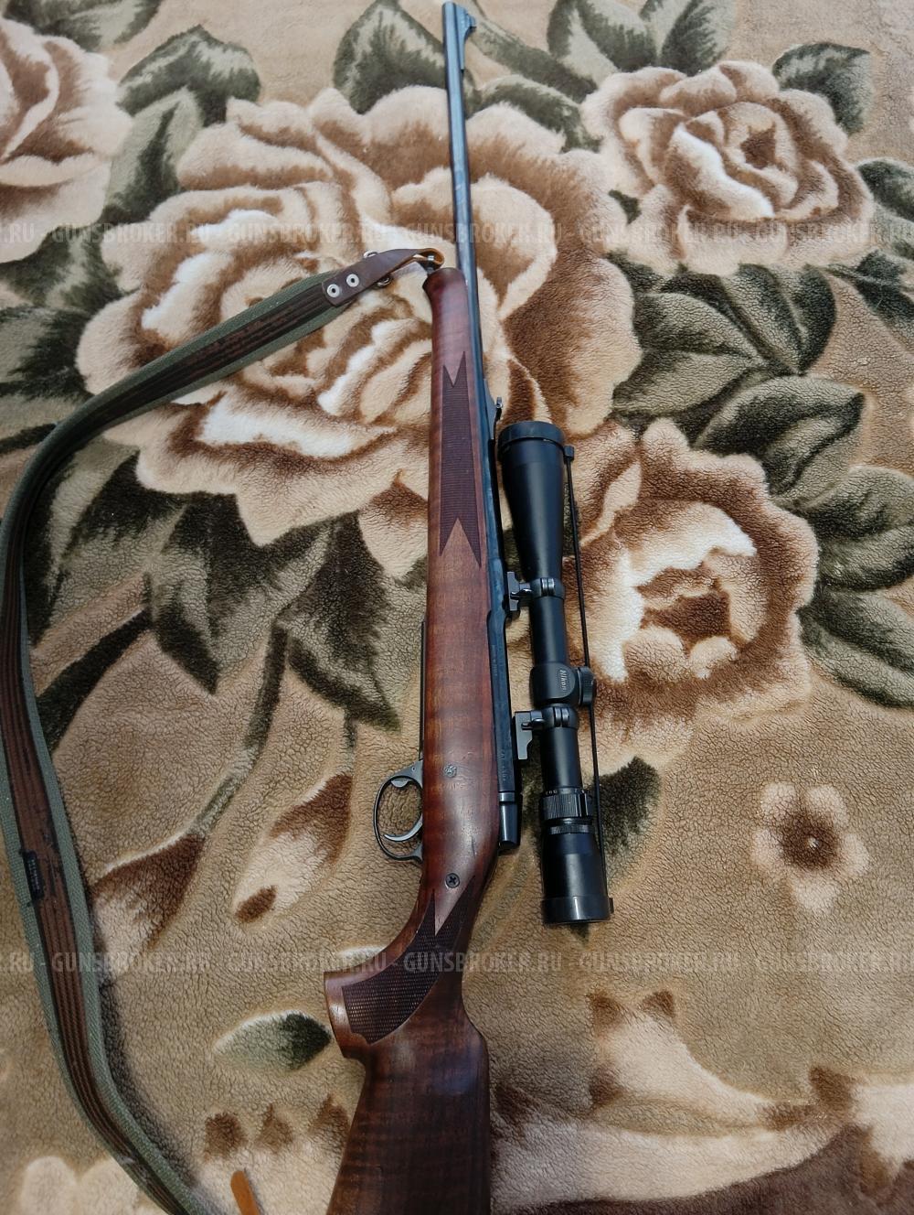 Antonio Zoli 243win