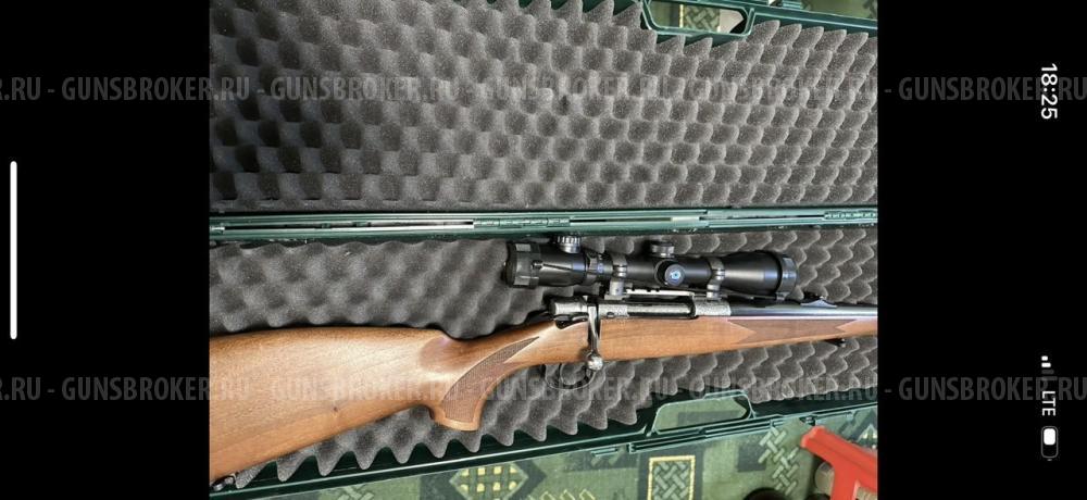 Antonio Zoli AZ 1900