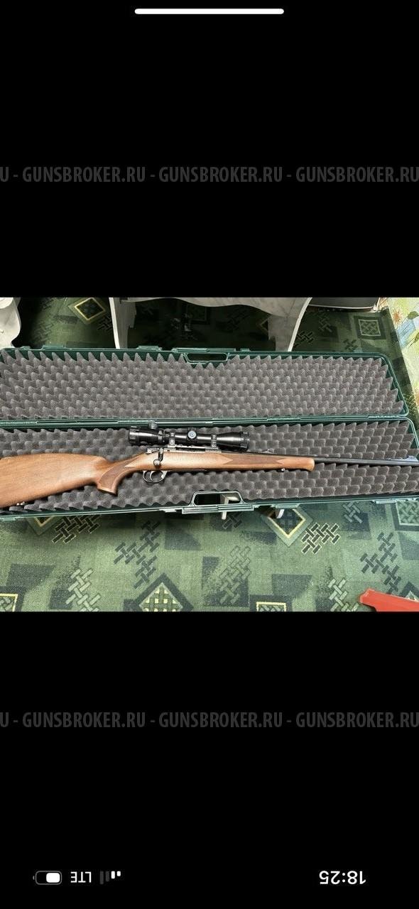 Antonio Zoli AZ 1900